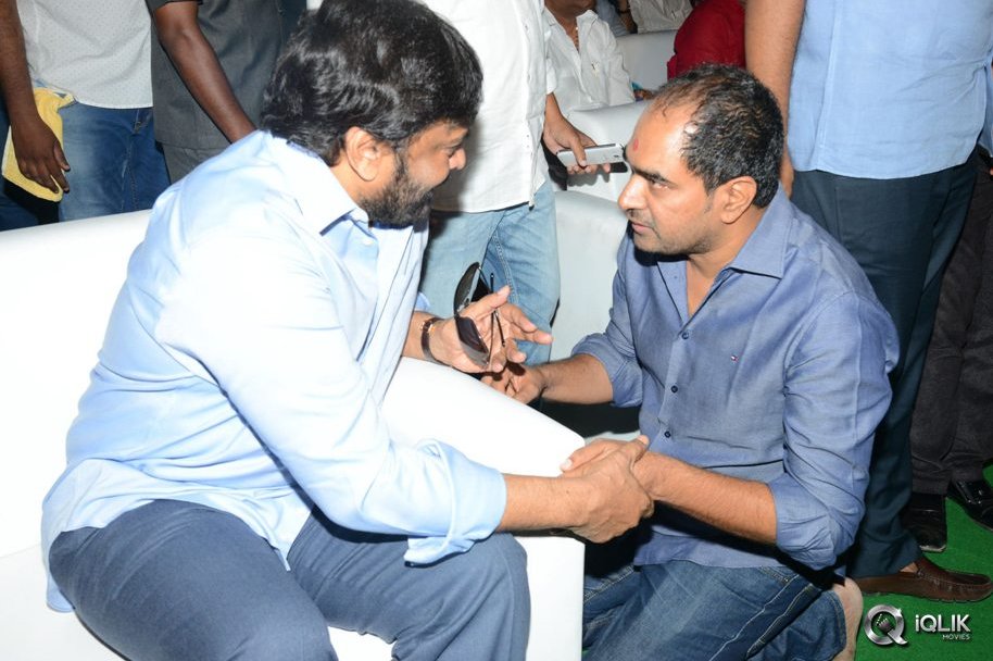 Gautamiputra-Satakarni-Movie-Opening